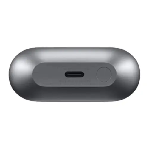 Samsung Galaxy Buds 3 Pro - Image 3